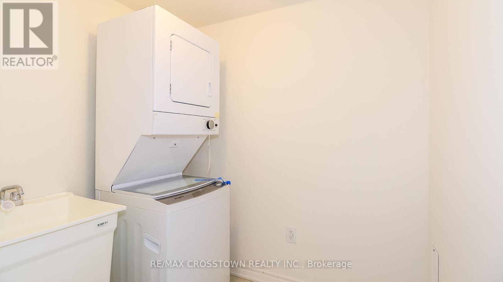 (Unit 7) - 1225 Corm Street, Innisfil, Ontario  L9S 4T9 - Photo 39 - N12880936