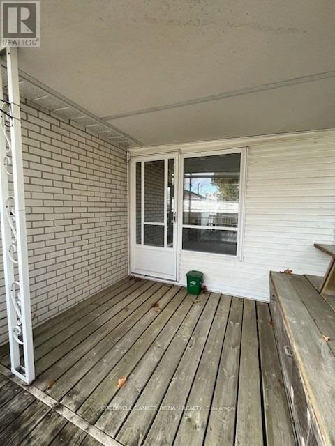 44 Elm Street, New Tecumseth, Ontario  L9R 1M7 - Photo 12 - N12890420