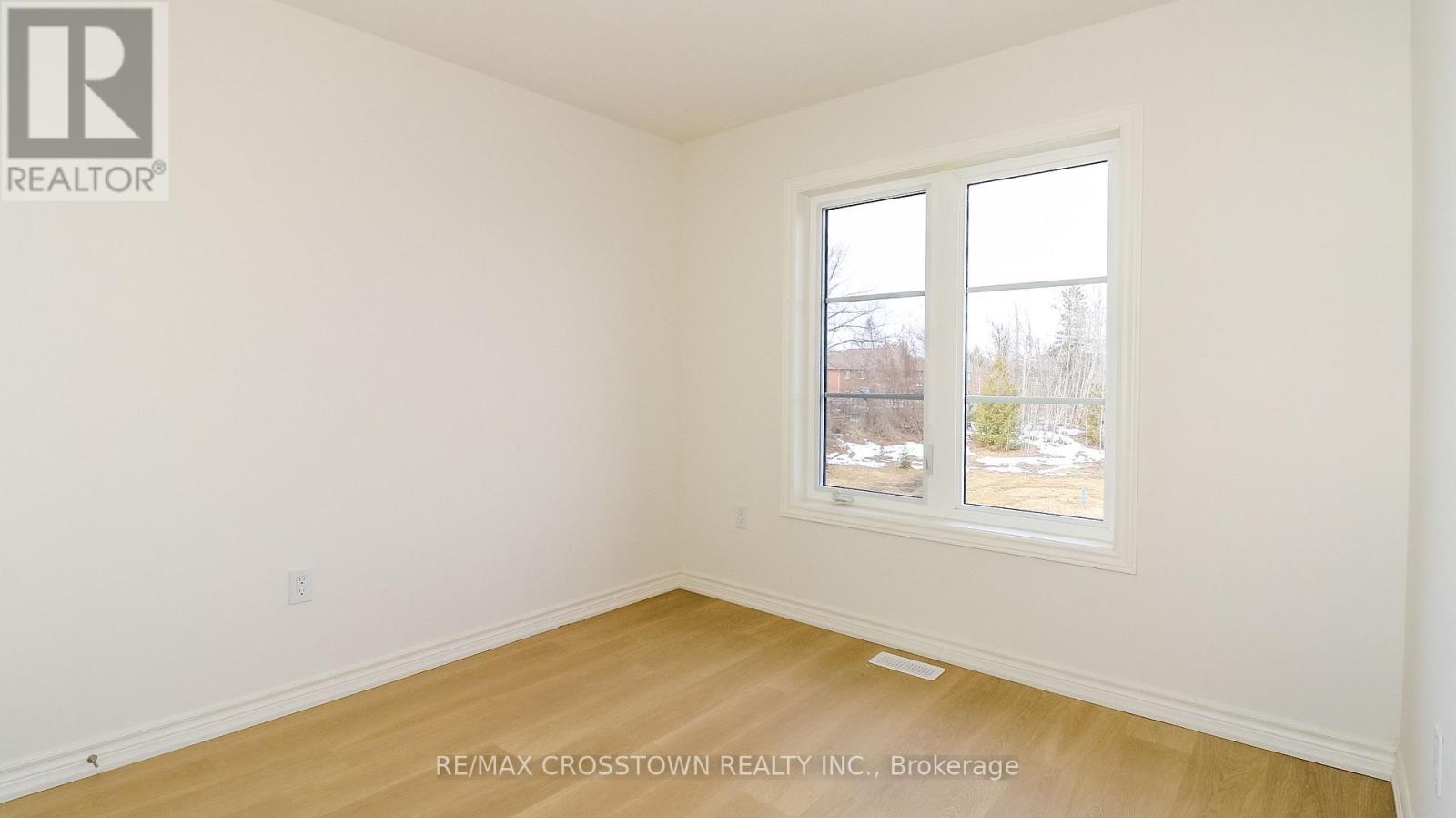 (Unit 7) - 1225 Corm Street, Innisfil, Ontario  L9S 4T9 - Photo 29 - N12880936