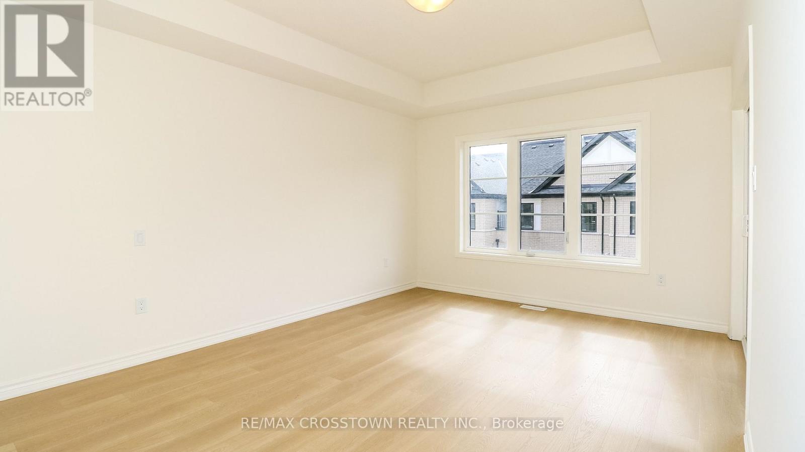 (Unit 7) - 1225 Corm Street, Innisfil, Ontario  L9S 4T9 - Photo 22 - N12880936