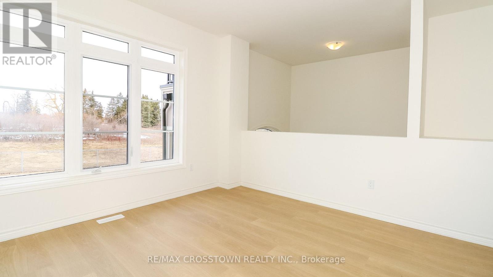 (Unit 7) - 1225 Corm Street, Innisfil, Ontario  L9S 4T9 - Photo 8 - N12880936