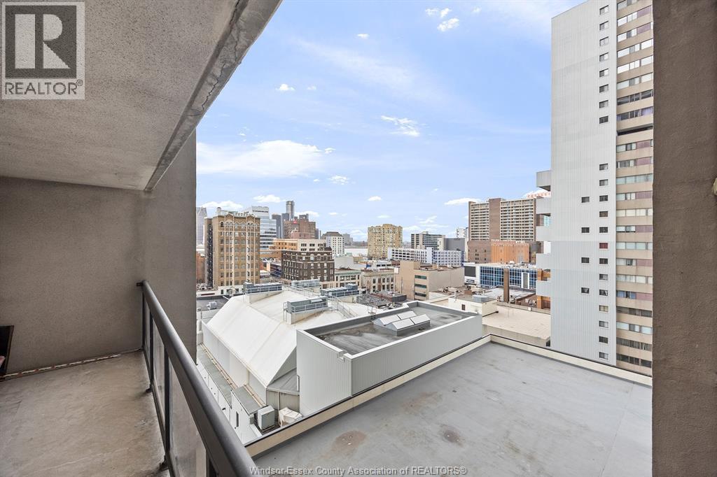 150 Park Street West Unit# 1004, Windsor, Ontario  N9A 7A2 - Photo 10 - 26005576