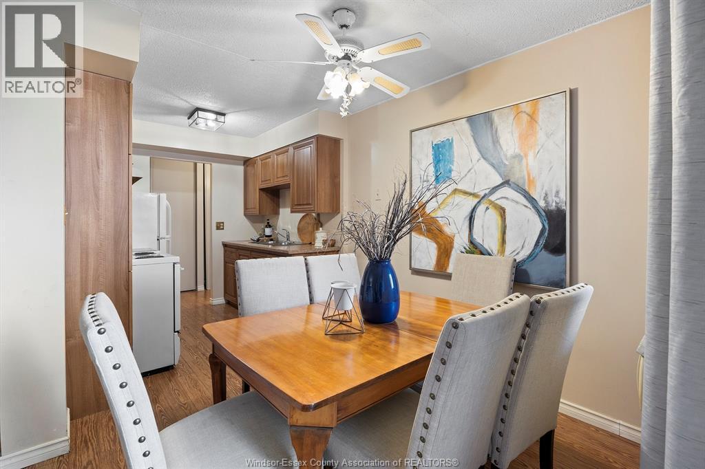 150 Park Street West Unit# 1004, Windsor, Ontario  N9A 7A2 - Photo 11 - 26005576