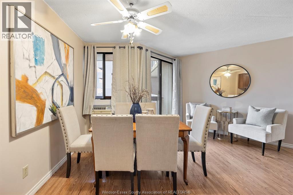 150 Park Street West Unit# 1004, Windsor, Ontario  N9A 7A2 - Photo 12 - 26005576