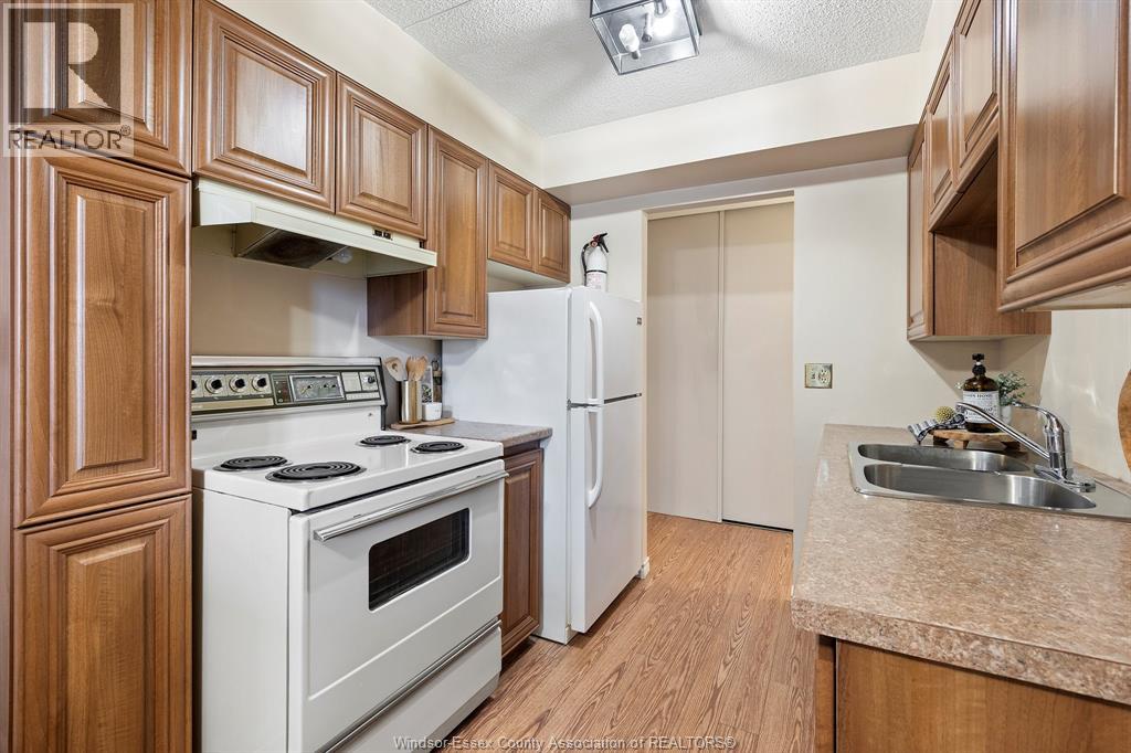 150 Park Street West Unit# 1004, Windsor, Ontario  N9A 7A2 - Photo 13 - 26005576