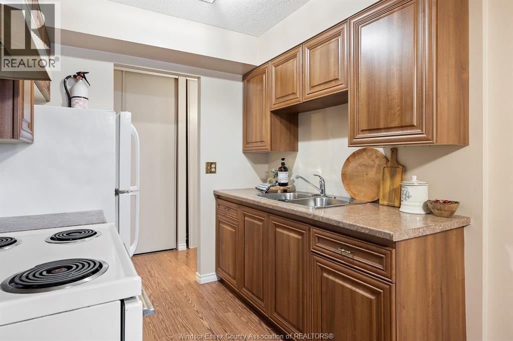 150 Park Street West Unit# 1004, Windsor, Ontario  N9A 7A2 - Photo 14 - 26005576