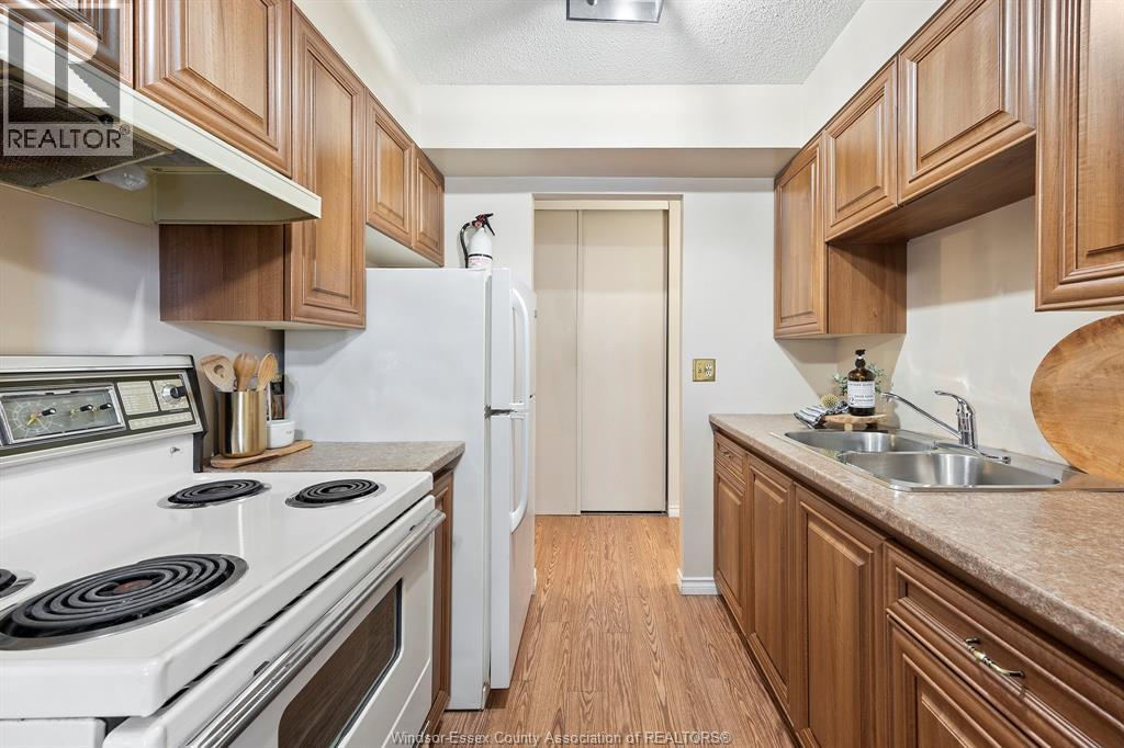 150 Park Street West Unit# 1004, Windsor, Ontario  N9A 7A2 - Photo 15 - 26005576