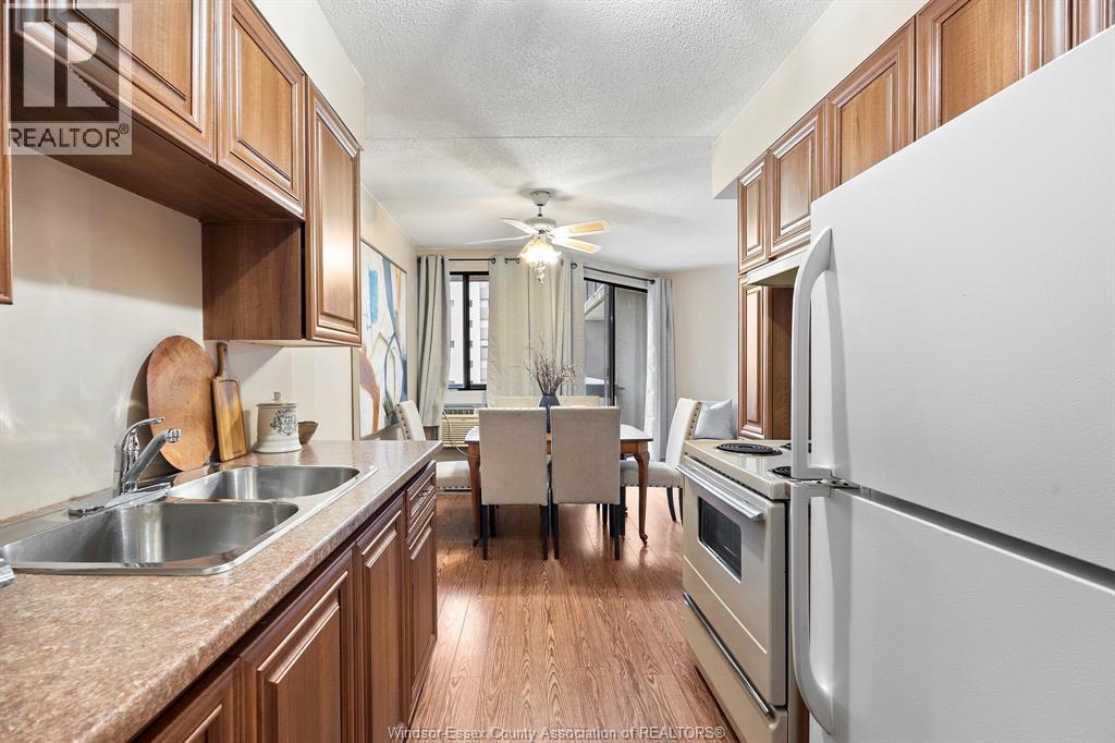 150 Park Street West Unit# 1004, Windsor, Ontario  N9A 7A2 - Photo 16 - 26005576