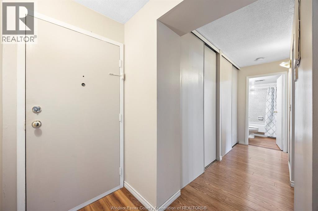 150 Park Street West Unit# 1004, Windsor, Ontario  N9A 7A2 - Photo 17 - 26005576