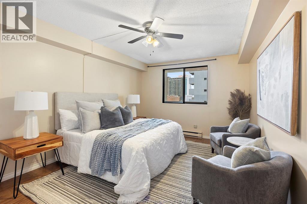 150 Park Street West Unit# 1004, Windsor, Ontario  N9A 7A2 - Photo 18 - 26005576