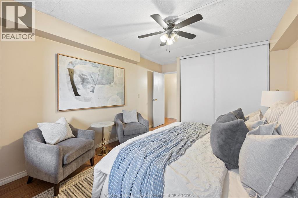 150 Park Street West Unit# 1004, Windsor, Ontario  N9A 7A2 - Photo 19 - 26005576
