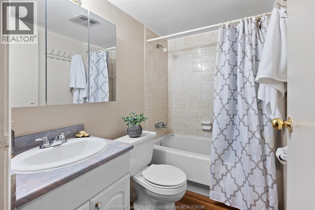 150 Park Street West Unit# 1004, Windsor, Ontario  N9A 7A2 - Photo 21 - 26005576