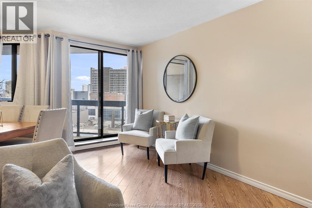 150 Park Street West Unit# 1004, Windsor, Ontario  N9A 7A2 - Photo 22 - 26005576