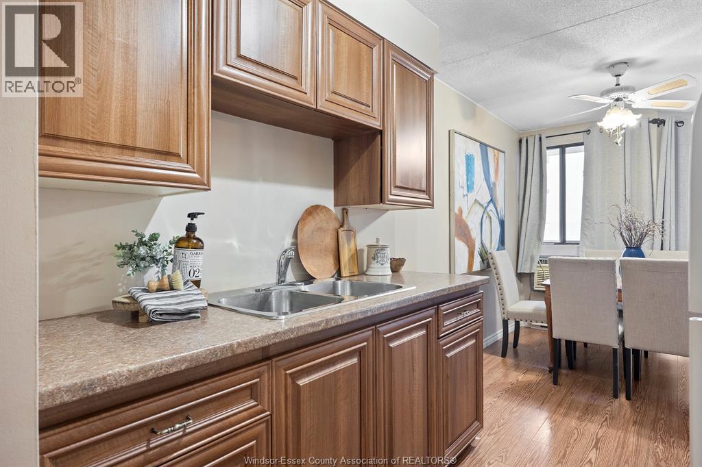 150 Park Street West Unit# 1004, Windsor, Ontario  N9A 7A2 - Photo 23 - 26005576