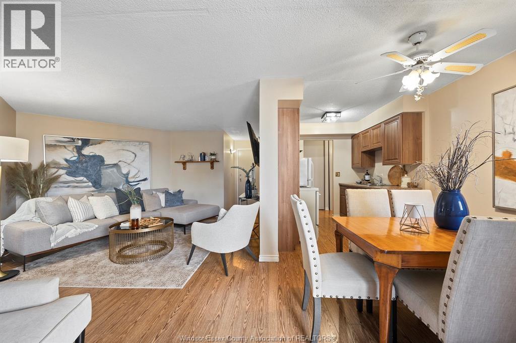 150 Park Street West Unit# 1004, Windsor, Ontario  N9A 7A2 - Photo 24 - 26005576