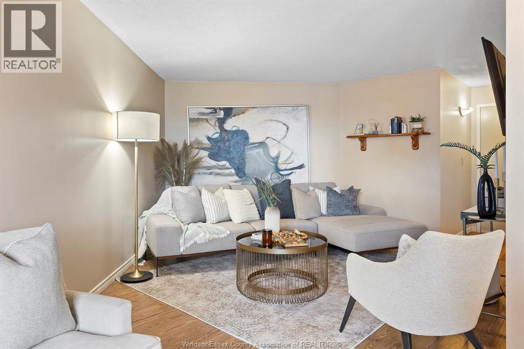 150 Park Street West Unit# 1004, Windsor, Ontario  N9A 7A2 - Photo 25 - 26005576