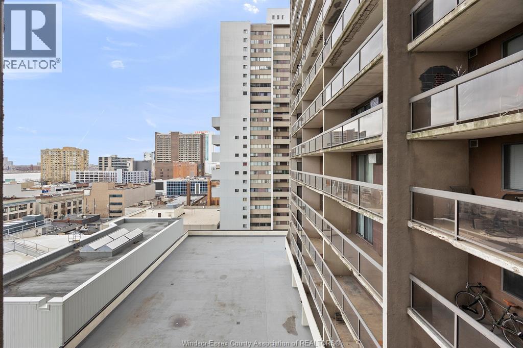 150 Park Street West Unit# 1004, Windsor, Ontario  N9A 7A2 - Photo 40 - 26005576