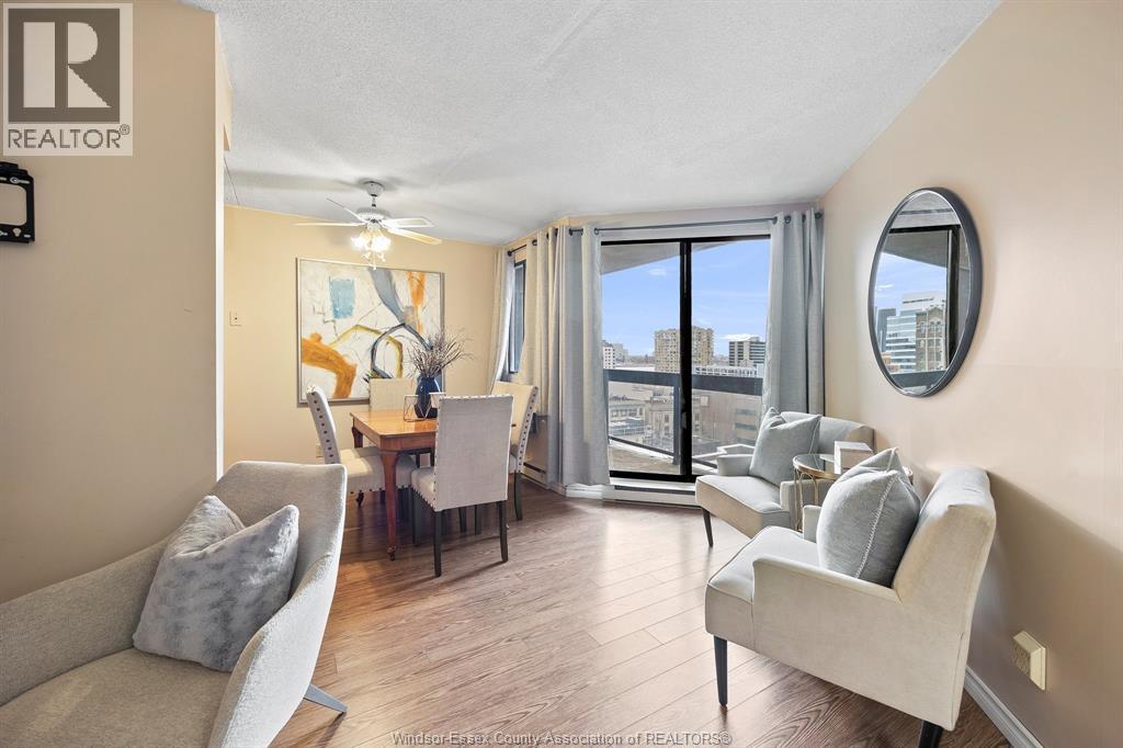 150 Park Street West Unit# 1004, Windsor, Ontario  N9A 7A2 - Photo 6 - 26005576