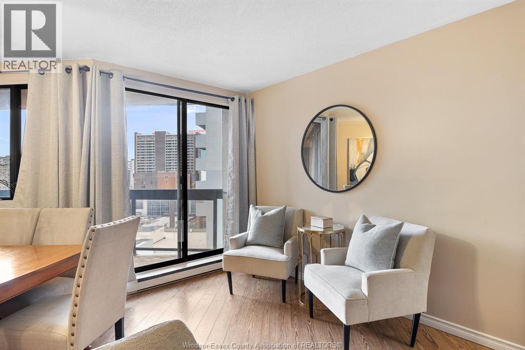150 Park Street West Unit# 1004, Windsor, Ontario  N9A 7A2 - Photo 7 - 26005576