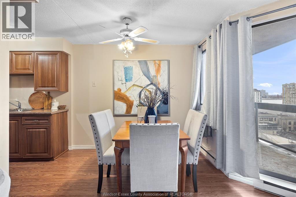 150 Park Street West Unit# 1004, Windsor, Ontario  N9A 7A2 - Photo 8 - 26005576