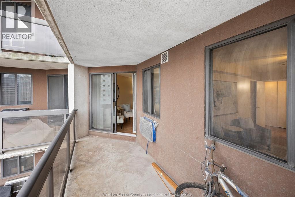 150 Park Street West Unit# 1004, Windsor, Ontario  N9A 7A2 - Photo 9 - 26005576