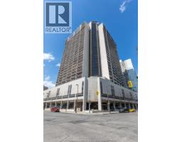 150 PARK STREET West Unit# 1004, Windsor, Ontario