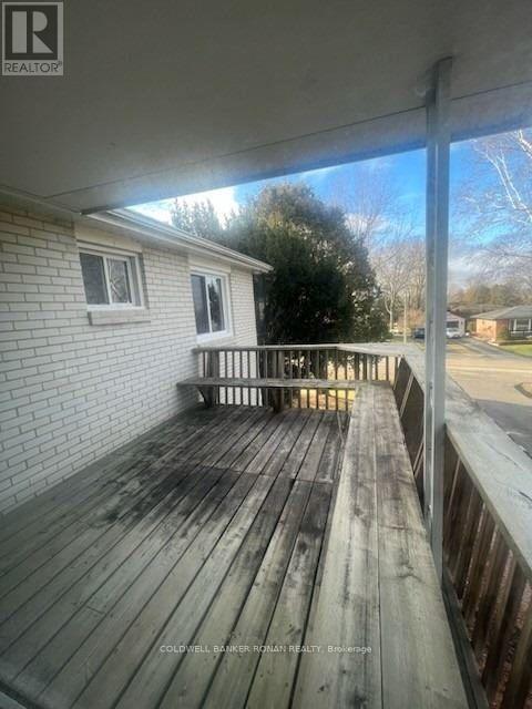 44 Elm Street, New Tecumseth, Ontario  L9R 1M7 - Photo 13 - N12890420