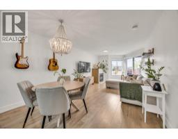 <div class="price">$639,900</div> 213 3038 E Kent Avenue South, Vancouver<br><div style="margin-bottom:8px;"><small>Stonehaus Realty Corp.</small></div><div class='bed_bath'>2 Bed | 2 Bath</div>