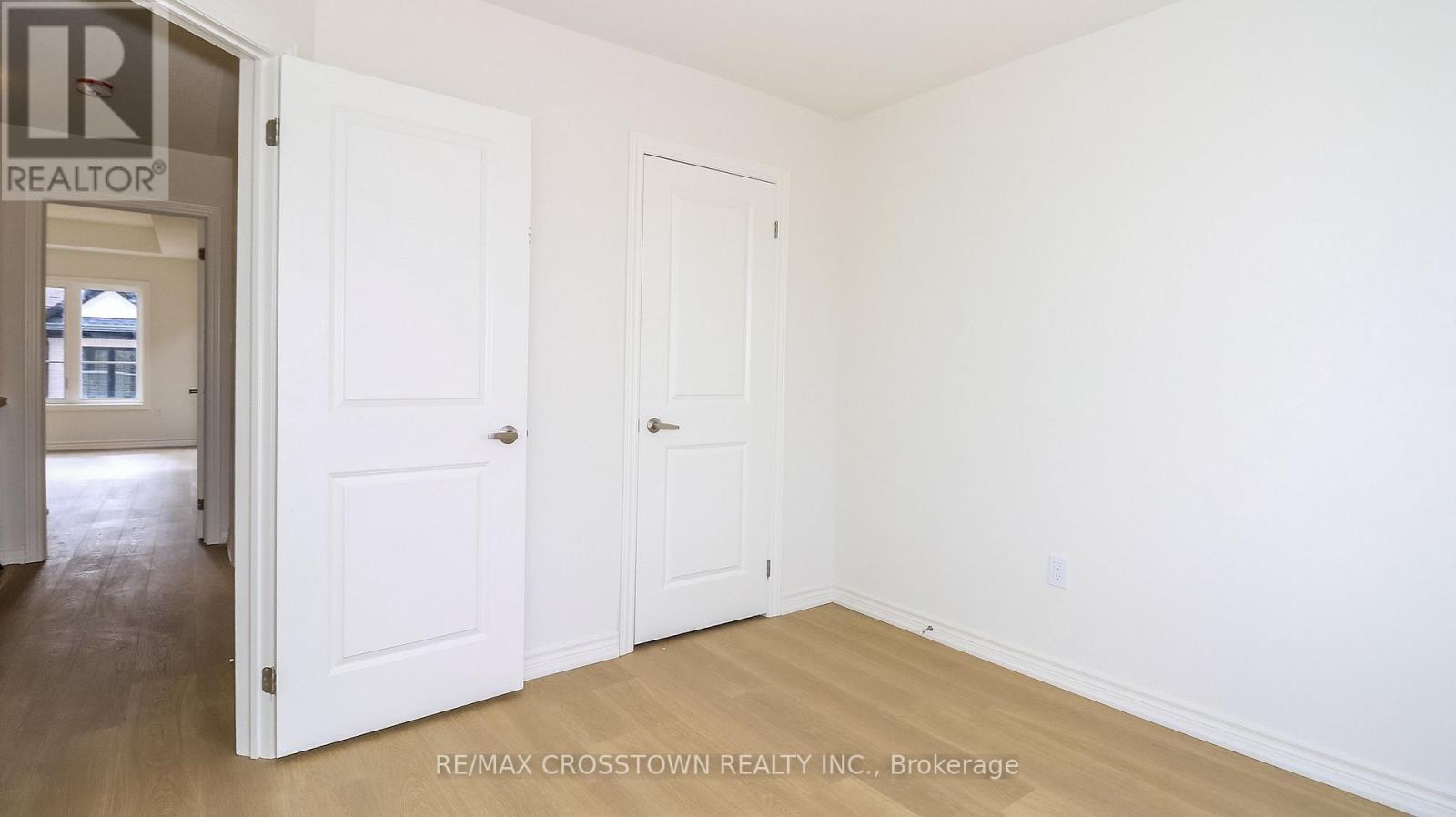 (Unit 7) - 1225 Corm Street, Innisfil, Ontario  L9S 4T9 - Photo 30 - N12880936