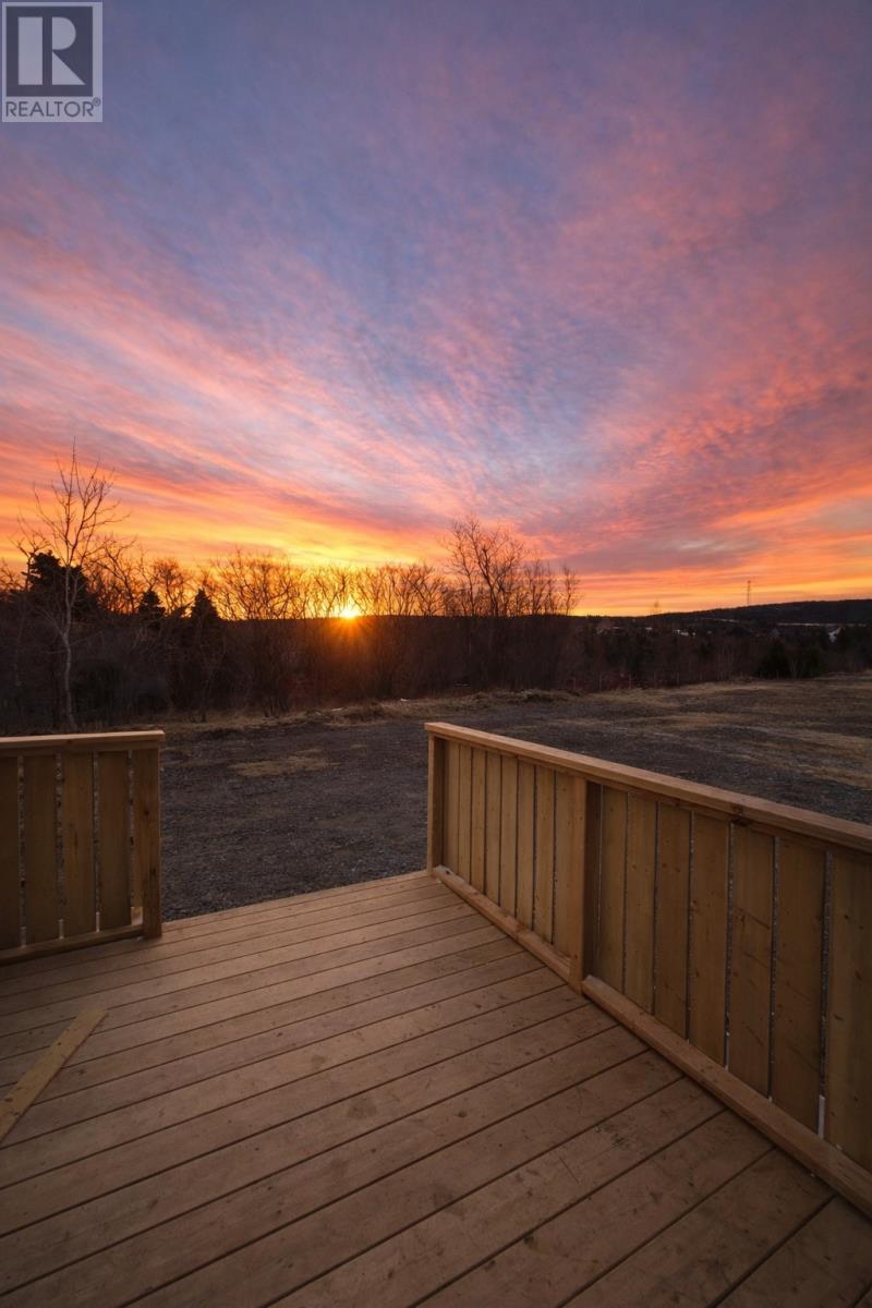 21 Rachel Drive, Conception Bay South, Newfoundland & Labrador  A1W 0A1 - Photo 6 - 1293257