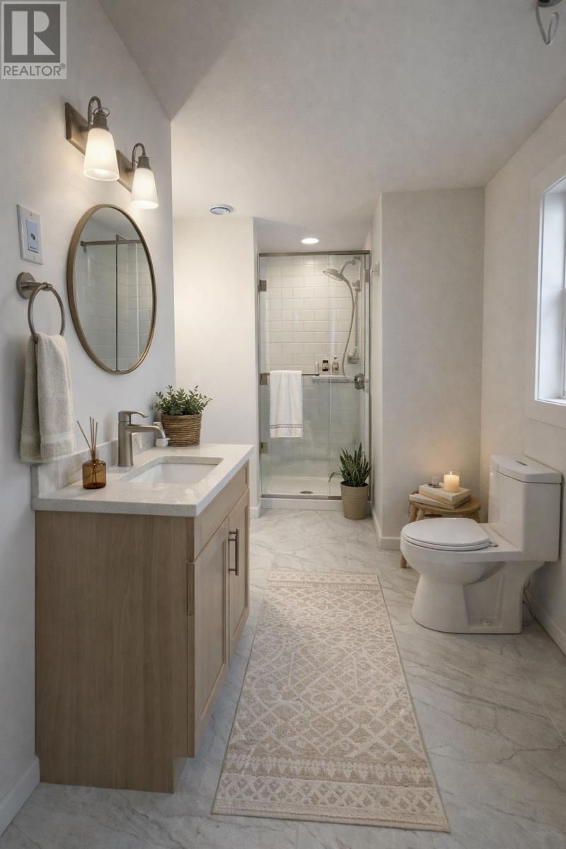 21 Rachel Drive, Conception Bay South, Newfoundland & Labrador  A1W 0A1 - Photo 10 - 1293257