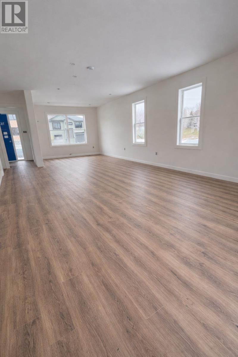 21 Rachel Drive, Conception Bay South, Newfoundland & Labrador  A1W 0A1 - Photo 3 - 1293257