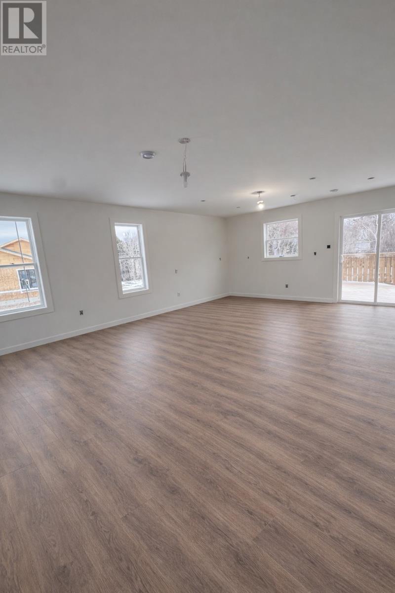 21 Rachel Drive, Conception Bay South, Newfoundland & Labrador  A1W 0A1 - Photo 4 - 1293257