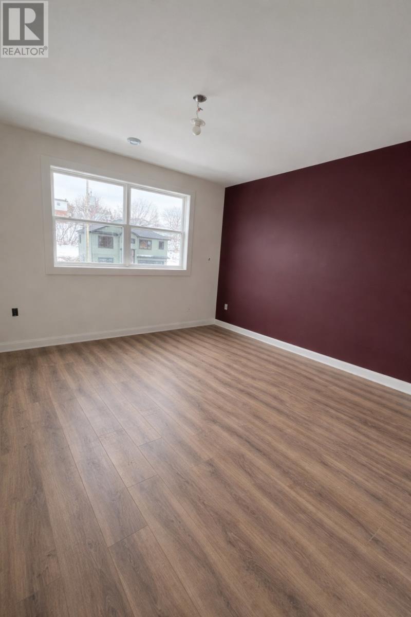 21 Rachel Drive, Conception Bay South, Newfoundland & Labrador  A1W 0A1 - Photo 5 - 1293257