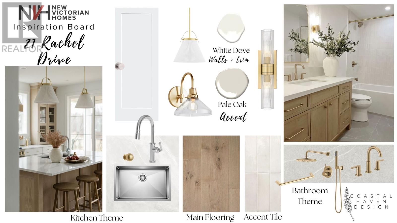 21 Rachel Drive, Conception Bay South, Newfoundland & Labrador  A1W 0A1 - Photo 11 - 1293257