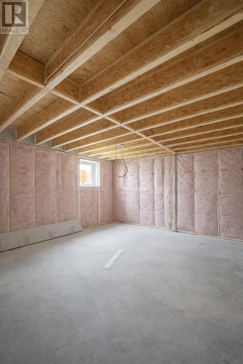 21 Rachel Drive, Conception Bay South, Newfoundland & Labrador  A1W 0A1 - Photo 15 - 1293257