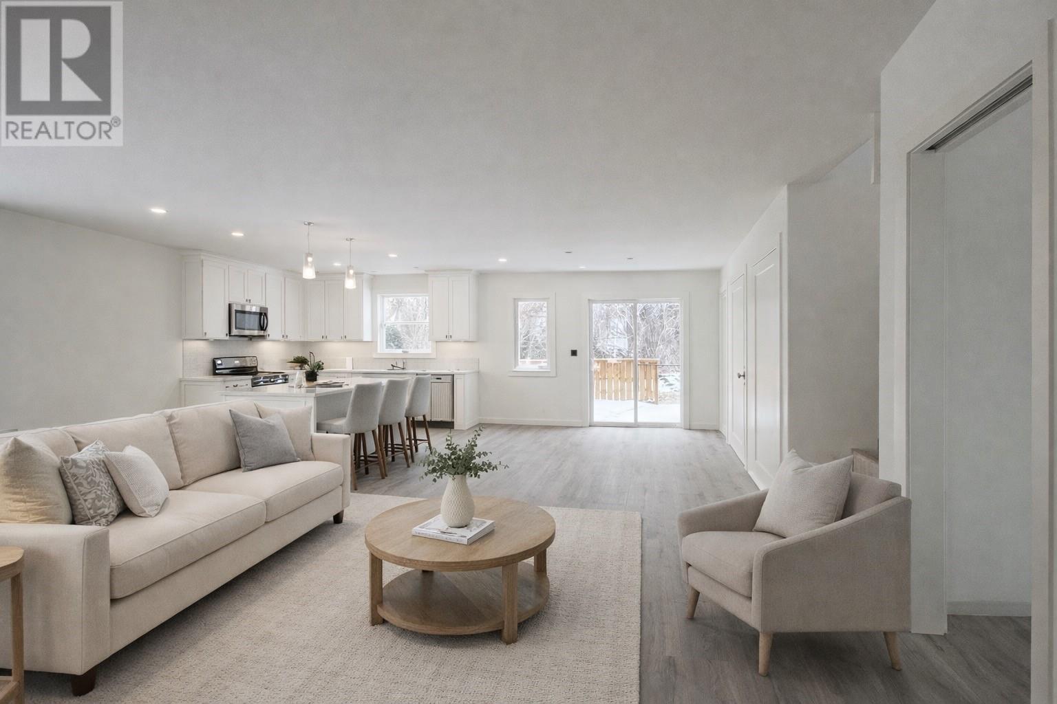 21 Rachel Drive, Conception Bay South, Newfoundland & Labrador  A1W 0A1 - Photo 7 - 1293257