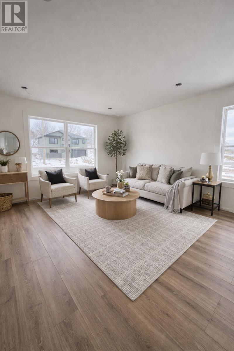 21 Rachel Drive, Conception Bay South, Newfoundland & Labrador  A1W 0A1 - Photo 8 - 1293257