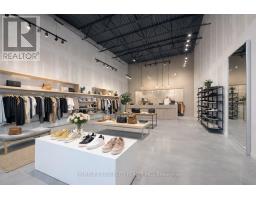 27 - 530 SPEERS ROAD, Oakville, Ontario