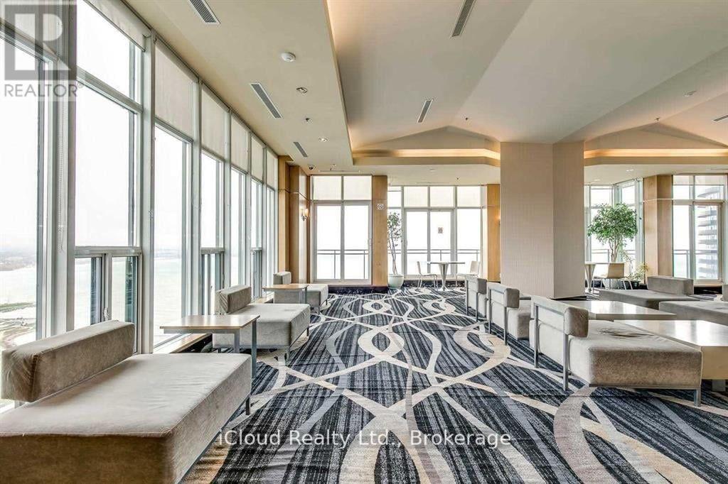 813 - 2121 Lake Shore Boulevard W, Toronto, Ontario  M8V 4E9 - Photo 8 - W12813110