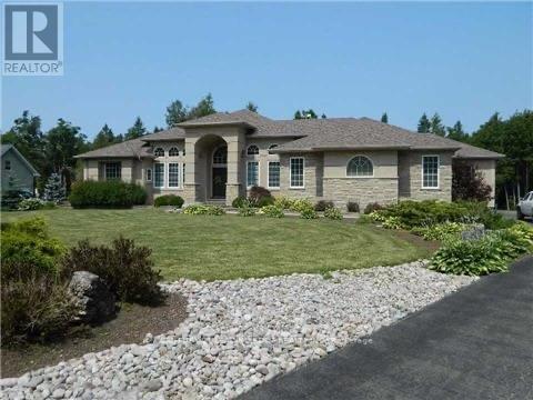 5165 PINERIDGE DRIVE, Milton, Ontario