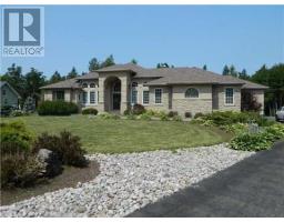 5165 PINERIDGE DRIVE, Milton, Ontario