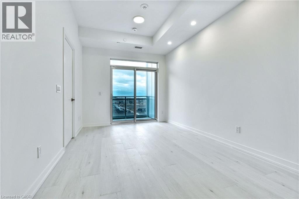 2501 Saw Whet Boulevard Unit# 412, Oakville, Ontario  L6M 5N2 - Photo 10 - 40812840