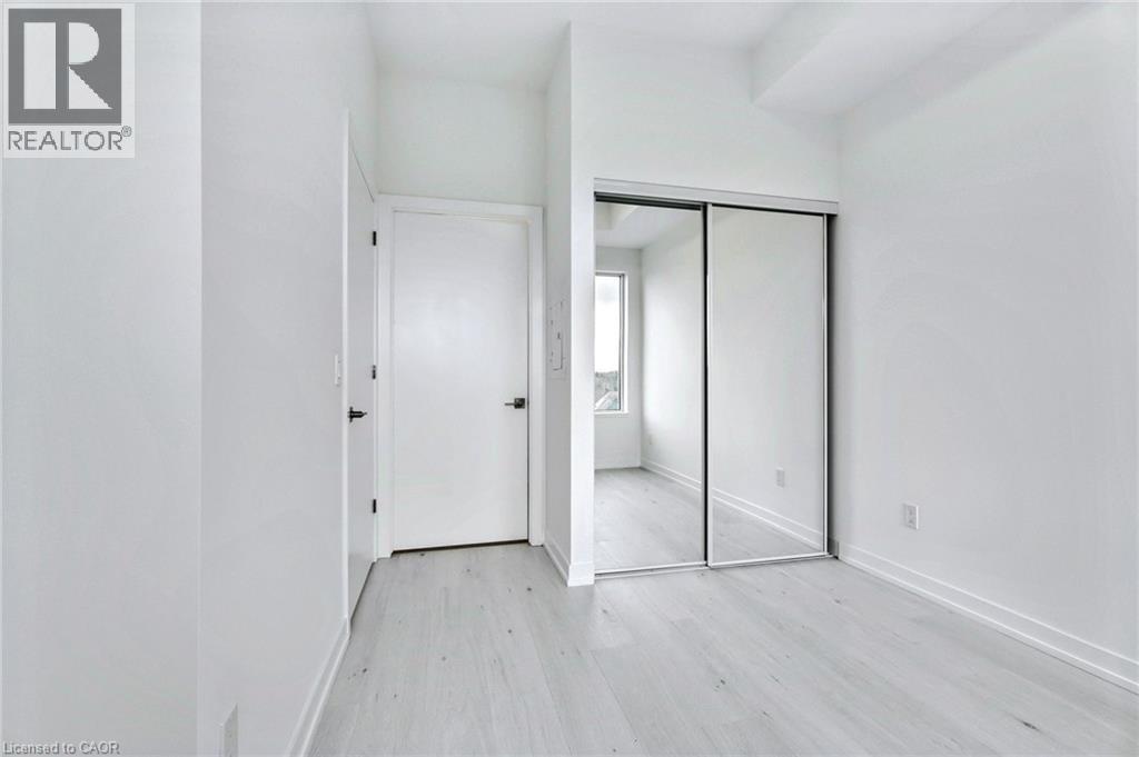 2501 Saw Whet Boulevard Unit# 412, Oakville, Ontario  L6M 5N2 - Photo 14 - 40812840