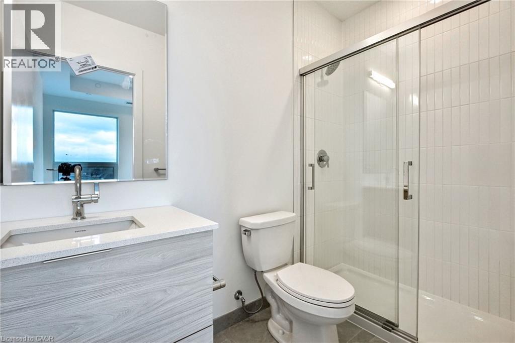 2501 Saw Whet Boulevard Unit# 412, Oakville, Ontario  L6M 5N2 - Photo 15 - 40812840