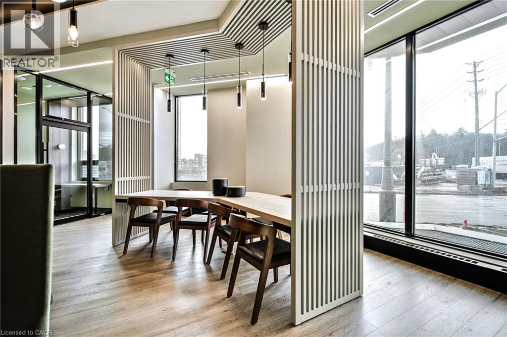 2501 Saw Whet Boulevard Unit# 412, Oakville, Ontario  L6M 5N2 - Photo 16 - 40812840