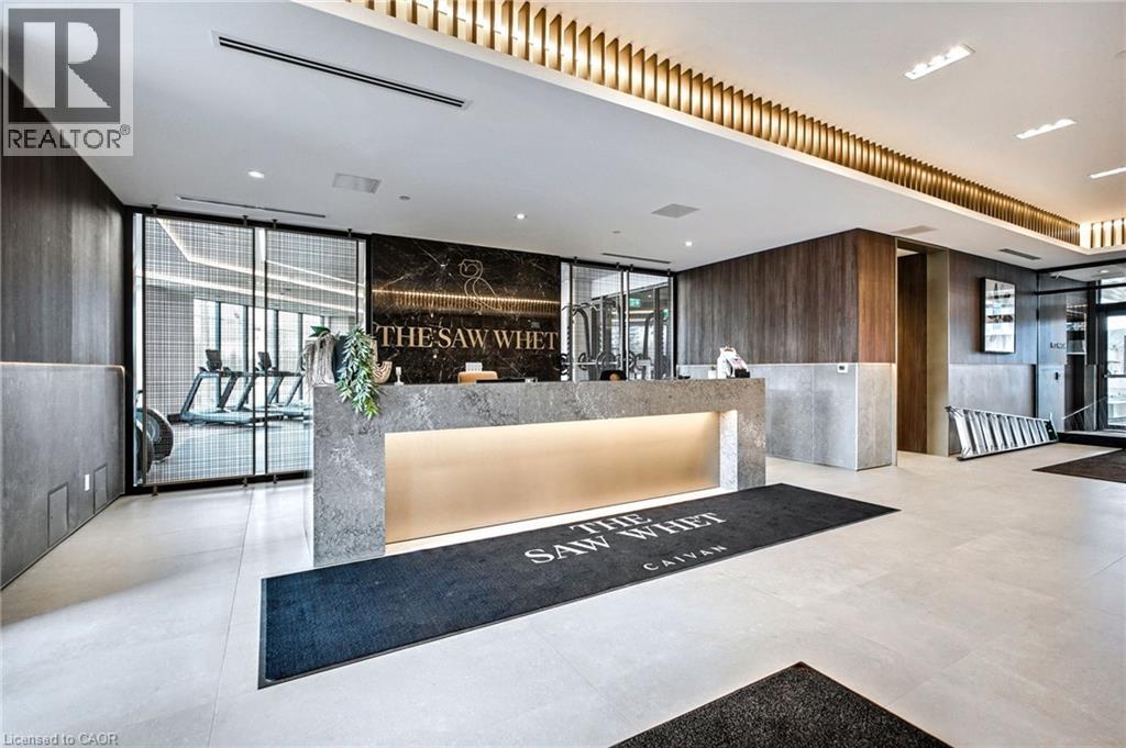 2501 Saw Whet Boulevard Unit# 412, Oakville, Ontario  L6M 5N2 - Photo 18 - 40812840