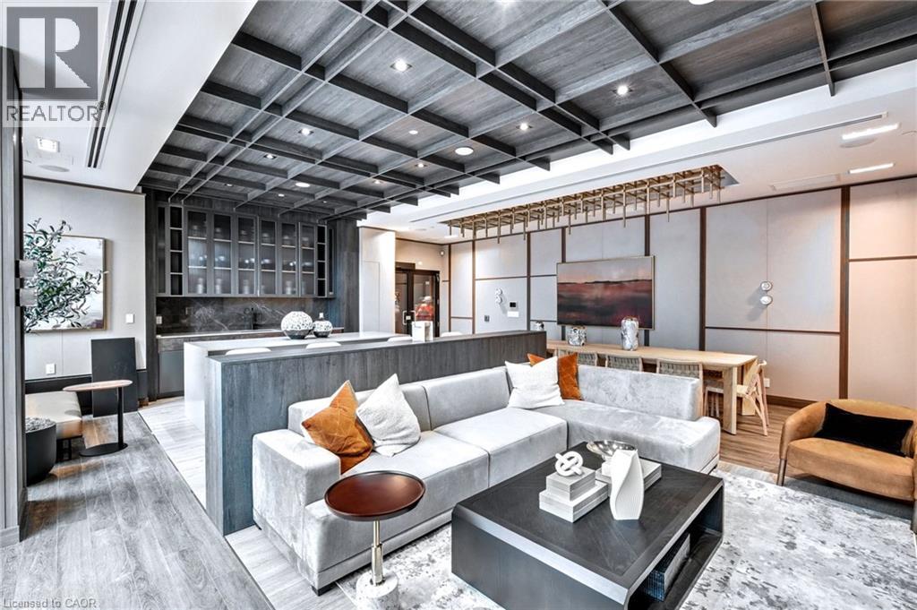 2501 Saw Whet Boulevard Unit# 412, Oakville, Ontario  L6M 5N2 - Photo 19 - 40812840