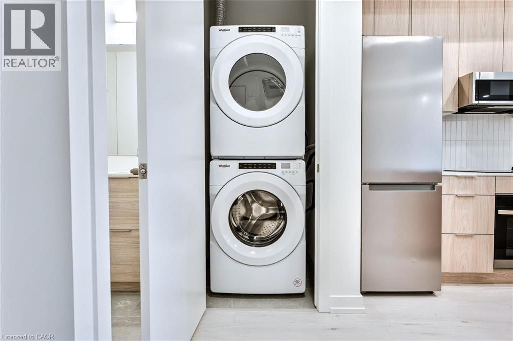 2501 Saw Whet Boulevard Unit# 412, Oakville, Ontario  L6M 5N2 - Photo 3 - 40812840