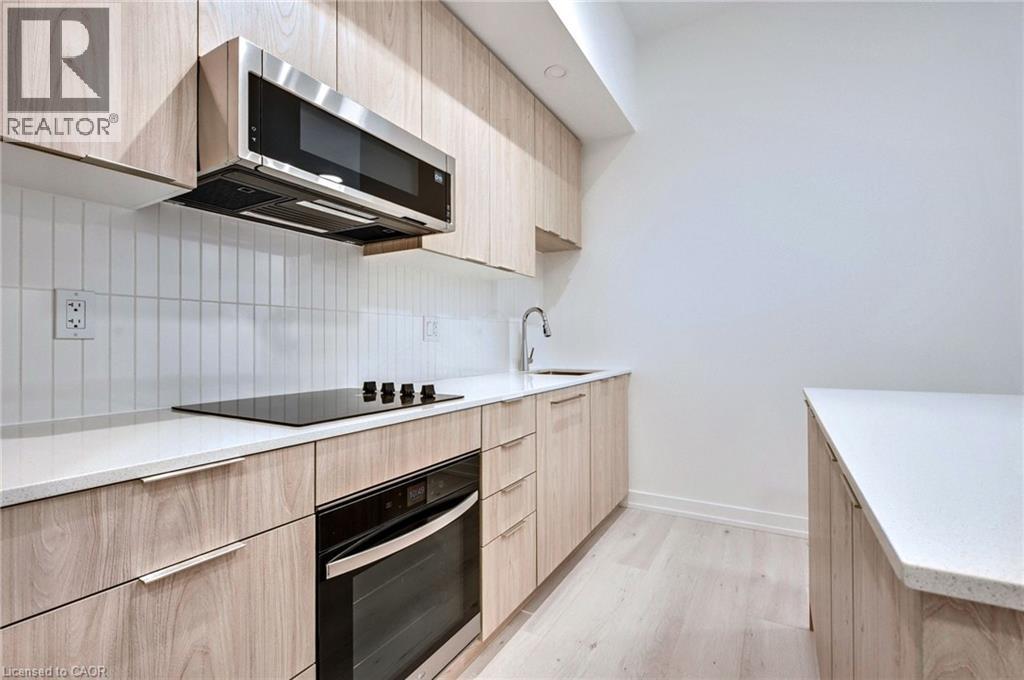 2501 Saw Whet Boulevard Unit# 412, Oakville, Ontario  L6M 5N2 - Photo 6 - 40812840